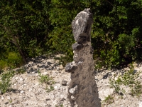 Kvitskriuprestene